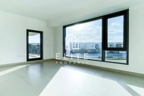 Villa til leie i Dubai Hills Estate, Dubai, Emiratene 5 soverom Nr. 659388 - Foto 10