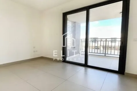 Villa til leie i Dubai Hills Estate, Dubai, Emiratene 5 soverom Nr. 659388 - Foto 9