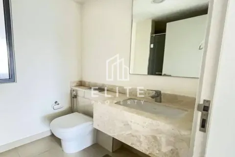 Villa til leie i Dubai Hills Estate, Dubai, Emiratene 5 soverom Nr. 659388 - Foto 13