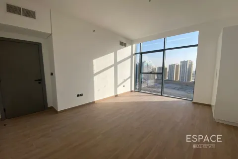 Apartament de vânzare în Dubai Sports City, Dubai, EAU 2 dormitoare, 112 mp.  №661018 - poză 10