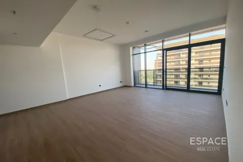 Apartament de vânzare în Dubai Sports City, Dubai, EAU 2 dormitoare, 112 mp.  №661018 - poză 4