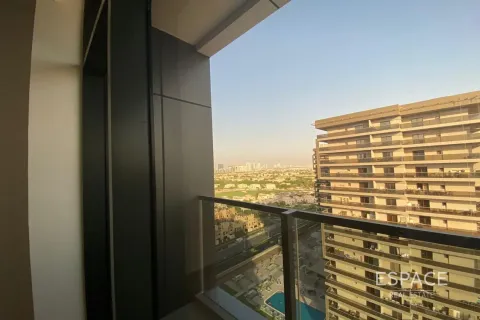 Apartament de vânzare în Dubai Sports City, Dubai, EAU 2 dormitoare, 112 mp.  №661018 - poză 13