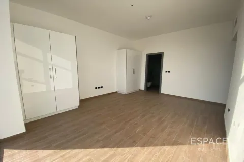 Apartament de vânzare în Dubai Sports City, Dubai, EAU 2 dormitoare, 112 mp.  №661018 - poză 11