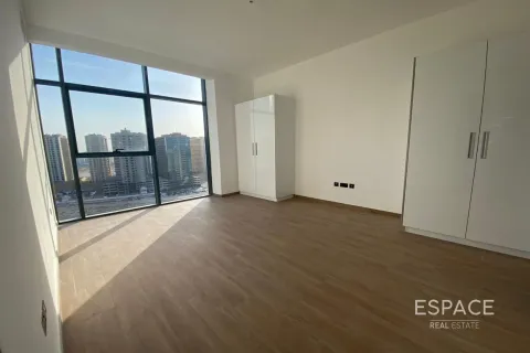 Apartament de vânzare în Dubai Sports City, Dubai, EAU 2 dormitoare, 112 mp.  №661018 - poză 12