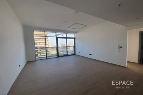 Apartament de vânzare în Dubai Sports City, Dubai, EAU 2 dormitoare, 112 mp.  №661018 - poză 15