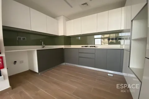 Apartament de vânzare în Dubai Sports City, Dubai, EAU 2 dormitoare, 112 mp.  №661018 - poză 7