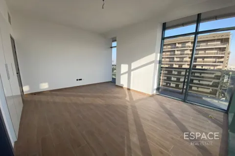 Apartament de vânzare în Dubai Sports City, Dubai, EAU 2 dormitoare, 112 mp.  №661018 - poză 9