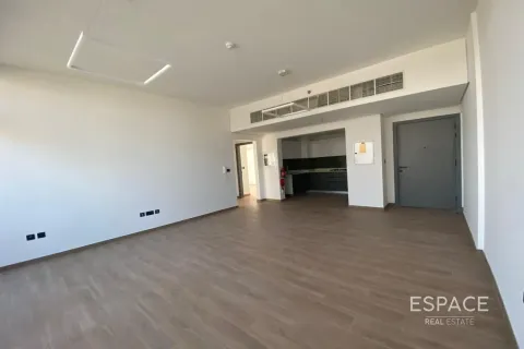 Apartament de vânzare în Dubai Sports City, Dubai, EAU 2 dormitoare, 112 mp.  №661018 - poză 3