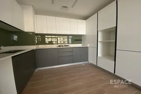 Apartament de vânzare în Dubai Sports City, Dubai, EAU 2 dormitoare, 112 mp.  №661018 - poză 6