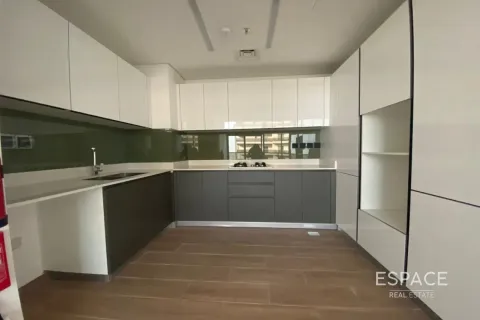 Apartament de vânzare în Dubai Sports City, Dubai, EAU 2 dormitoare, 112 mp.  №661018 - poză 5