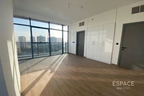 Apartament de vânzare în Dubai Sports City, Dubai, EAU 2 dormitoare, 112 mp.  №661018 - poză 8