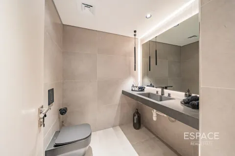 Vilă de vânzare în DAMAC Hills (Akoya by DAMAC), Dubai, EAU 3 dormitoare, 265 mp. №661014 - poză 9