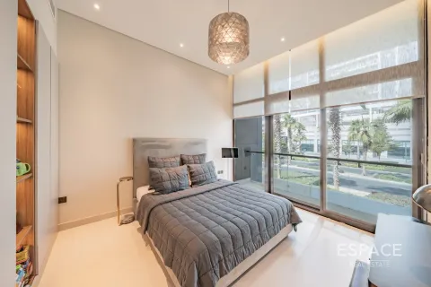 Vilă de vânzare în DAMAC Hills (Akoya by DAMAC), Dubai, EAU 3 dormitoare, 265 mp. №661014 - poză 5