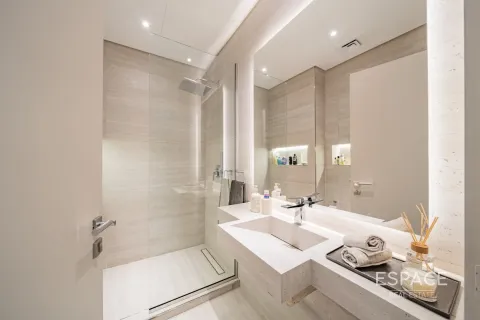 Vilă de vânzare în DAMAC Hills (Akoya by DAMAC), Dubai, EAU 3 dormitoare, 265 mp. №661014 - poză 17