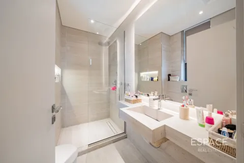 Vilă de vânzare în DAMAC Hills (Akoya by DAMAC), Dubai, EAU 3 dormitoare, 265 mp. №661014 - poză 15