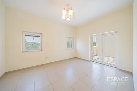 Māja Al Furjan, Dubaijā, AAE 3 istabas, 283 m2 Nr. 661015 - attēls 12