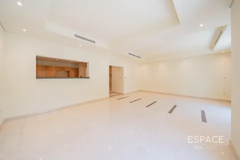 Māja Al Furjan, Dubaijā, AAE 3 istabas, 283 m2 Nr. 661015 - attēls 2