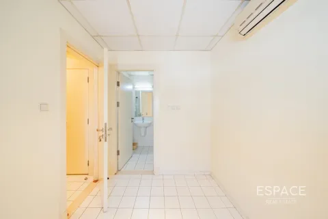 Māja Al Furjan, Dubaijā, AAE 3 istabas, 283 m2 Nr. 661015 - attēls 18