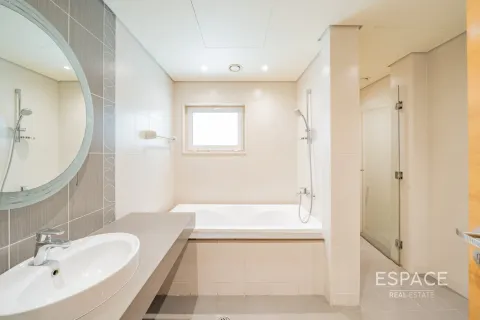 Māja Al Furjan, Dubaijā, AAE 3 istabas, 283 m2 Nr. 661015 - attēls 13