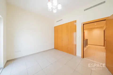Māja Al Furjan, Dubaijā, AAE 3 istabas, 283 m2 Nr. 661015 - attēls 11