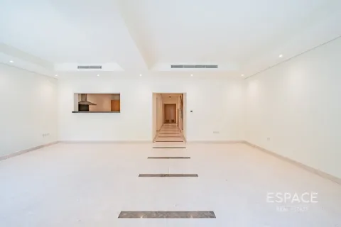Māja Al Furjan, Dubaijā, AAE 3 istabas, 283 m2 Nr. 661015 - attēls 3