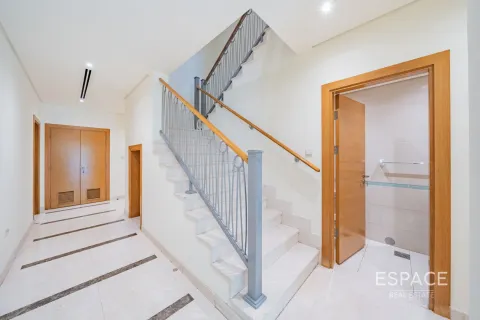 Māja Al Furjan, Dubaijā, AAE 3 istabas, 283 m2 Nr. 661015 - attēls 7