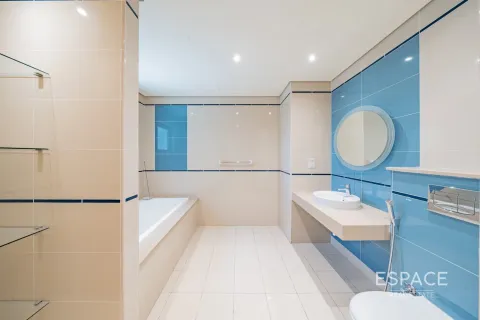 Māja Al Furjan, Dubaijā, AAE 3 istabas, 283 m2 Nr. 661015 - attēls 10