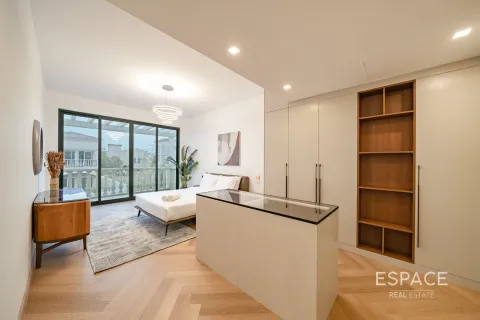 Villa til salgs i Jumeirah Village Triangle, Dubai, Emiratene 2 soverom, 251 kvm Nr. 661017 - Foto 10