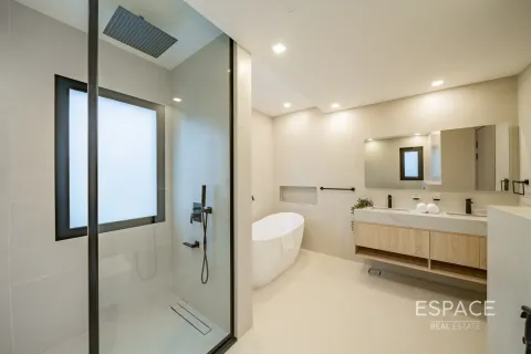 Villa til salgs i Jumeirah Village Triangle, Dubai, Emiratene 2 soverom, 251 kvm Nr. 661017 - Foto 12