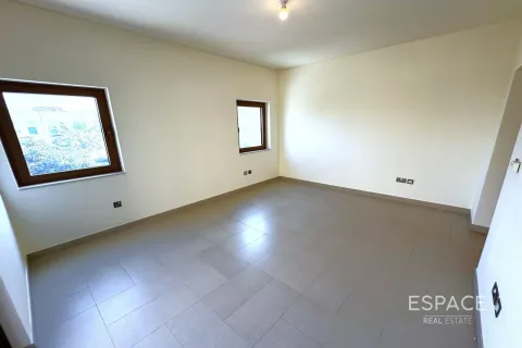 خانه شهری برای فروش در  Al Furjan، Dubai، امارات متحده عربی  3 خوابه ، 262 متر مربع ، شماره 661016 - تصویر 9