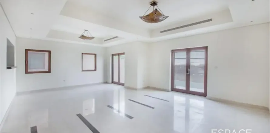 خانه شهری در Al Furjan، Dubai ، امارات متحده عربی 3 خوابه ، 262 متر مربع.  شماره 661016