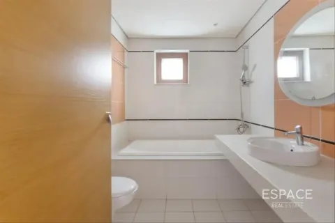 خانه شهری برای فروش در  Al Furjan، Dubai، امارات متحده عربی  3 خوابه ، 262 متر مربع ، شماره 661016 - تصویر 7