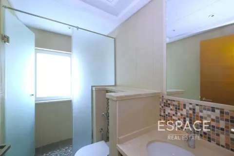 Villa zum Verkauf in Jumeirah Park, Dubai, VAE 4 Schlafzimmer, 403 m2 Nr. 661019 - Foto 12