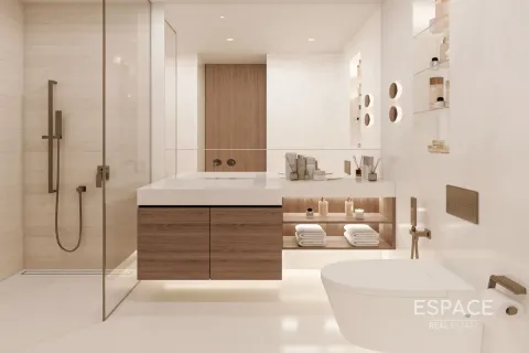 Vilă de vânzare în The Springs, Dubai, EAU 3 dormitoare, 178 mp. №661020 - poză 9