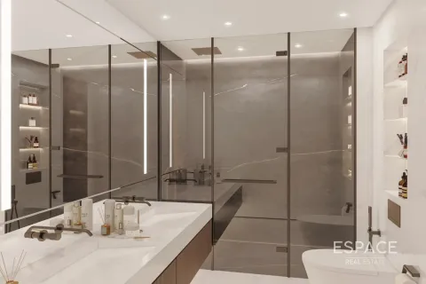 Vilă de vânzare în The Springs, Dubai, EAU 3 dormitoare, 178 mp. №661020 - poză 8