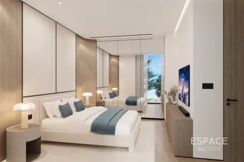 Vilă de vânzare în The Springs, Dubai, EAU 3 dormitoare, 178 mp. №661020 - poză 6