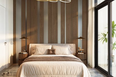 Apartment in Coventry 2 in Dubai, UAE 1 bedroom, 106.65 sq.m. № 612992 - photo 3
