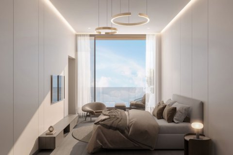 Apartamento en venta en Al Furjan, Dubai, EAU 1 dormitorio, 67 m2 № 728493 - foto 14