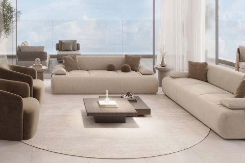 Apartamento en venta en Al Furjan, Dubai, EAU 1 dormitorio, 67 m2 № 728493 - foto 11