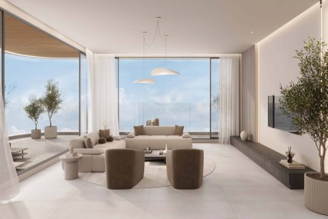 Apartamento en venta en Al Furjan, Dubai, EAU 1 dormitorio, 67 m2 № 728493 - foto 18