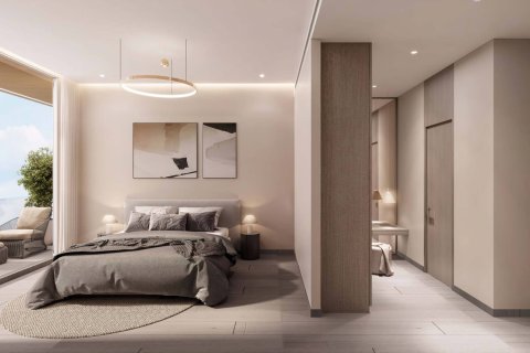 Apartamento en venta en Al Furjan, Dubai, EAU 1 dormitorio, 67 m2 № 728493 - foto 10