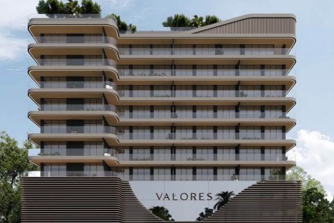 Apartamento en venta en Al Furjan, Dubai, EAU 1 dormitorio, 67 m2 № 728493 - foto 8