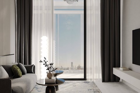 Jumeirah Village Circle、Dubai、UAE にあるマンション販売中 1部屋、35 m2、No728489 - 写真 16