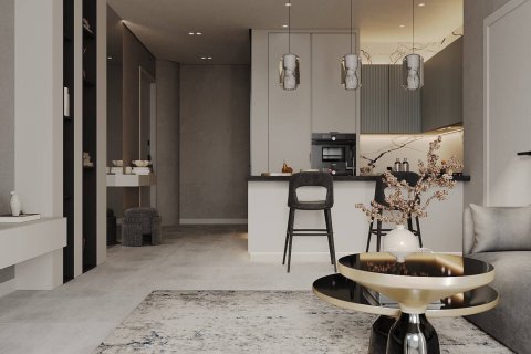 Jumeirah Village Circle、Dubai、UAE にあるマンション販売中 1部屋、35 m2、No728489 - 写真 17