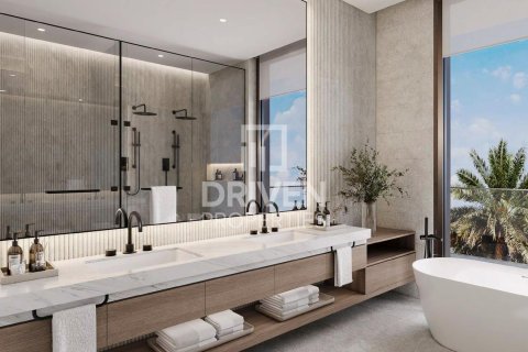 Townhouse di Nadd Al Sheba, Dubai, UEA 3 kamar tidur, 343 m2 nomor 654593 - foto 5