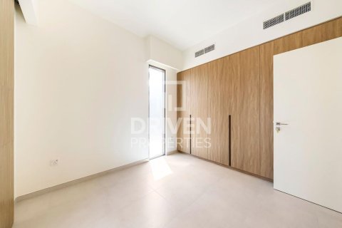 阿联酋 Dubai The Valley 待租 : 4 卧, 207 平方米 , 编号654910 - 照片 9