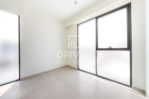 阿联酋 Dubai The Valley 待租 : 4 卧, 207 平方米 , 编号654910 - 照片 11