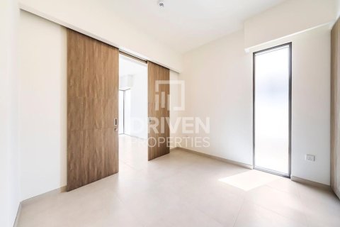 阿联酋 Dubai The Valley 待租 : 4 卧, 207 平方米 , 编号654910 - 照片 10