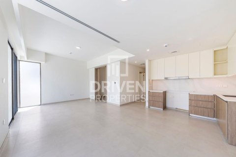 阿联酋 Dubai The Valley 待租 : 4 卧, 207 平方米 , 编号654910 - 照片 2