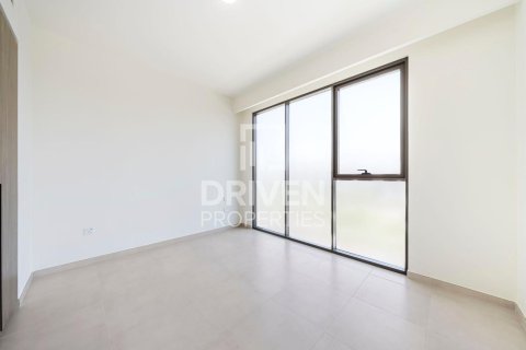 阿联酋 Dubai The Valley 待租 : 4 卧, 207 平方米 , 编号654910 - 照片 5